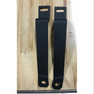 Pas chống rung sonic của ex150