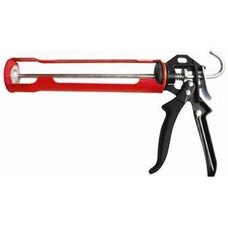 Súng bắn keo Silicone Apolo