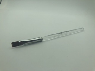 Bút cọ bản số 2,số 4,số 6