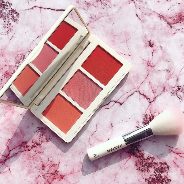 ( KÈM CỌ ) BẢNG MÁ HỒNG KAXIER | BigBuy360 - bigbuy360.vn