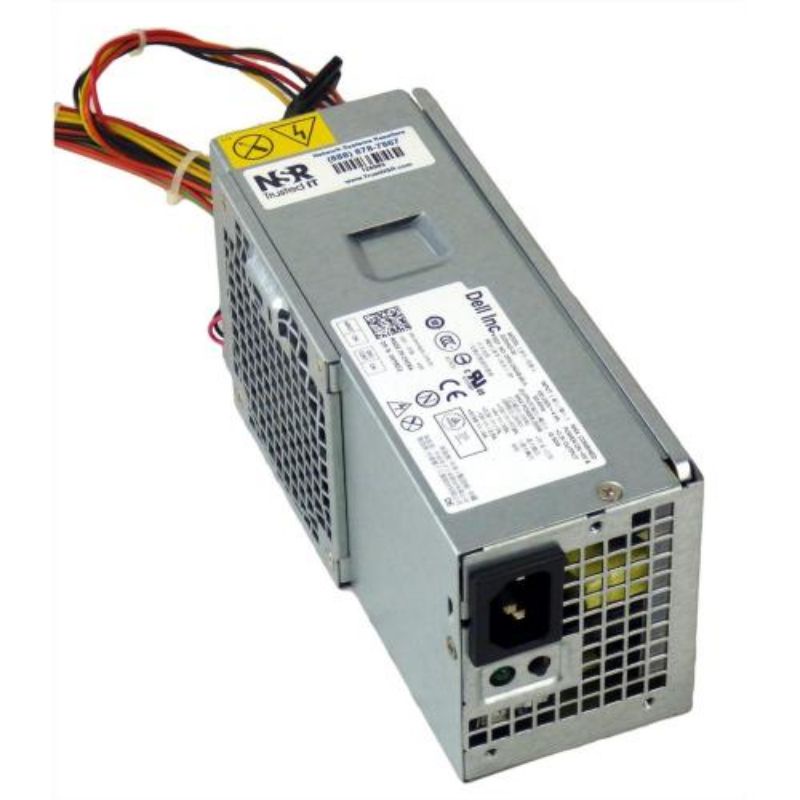 Nguồn đồng bộ dell optiplex 3070, 3046, 3020, 7020, 3650.... 8 pin va 4 pin, 6 pin và 4 pin giá rẻ nhất