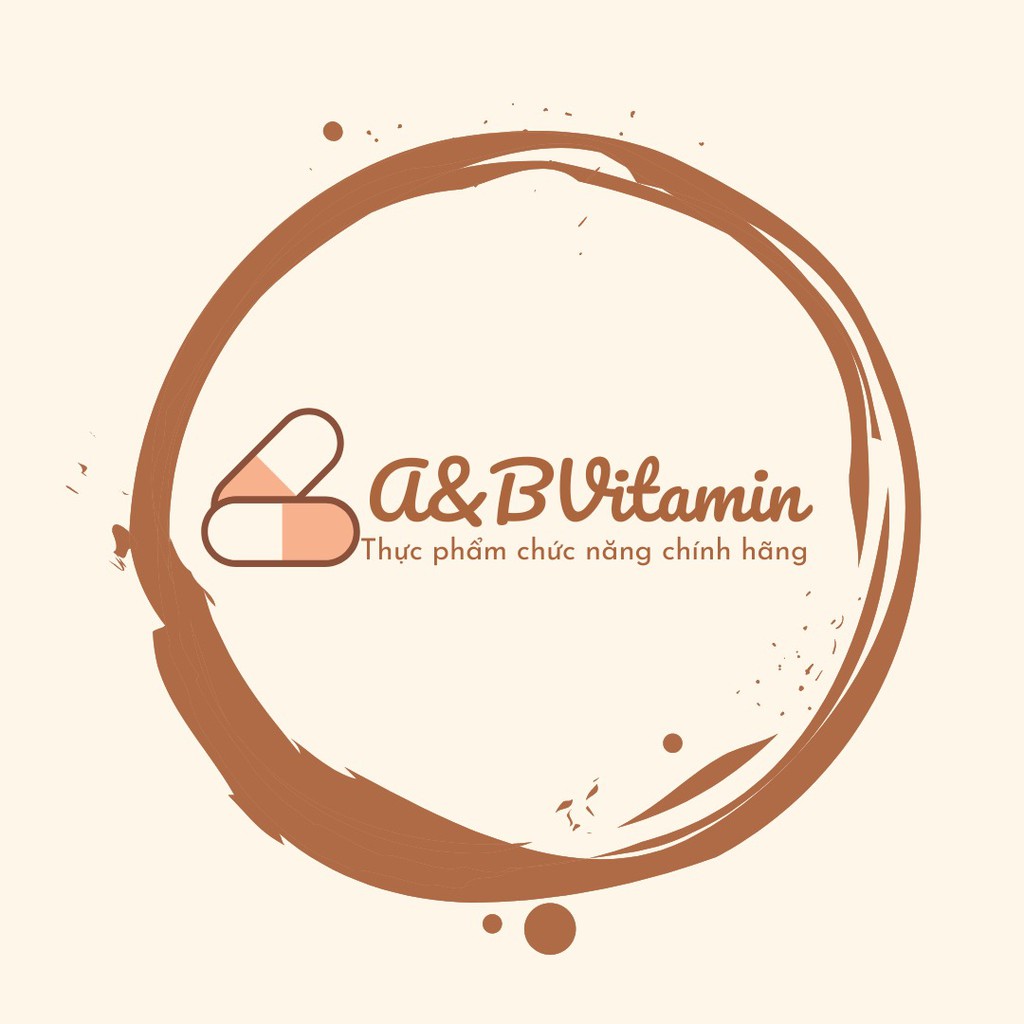 ABVitamin.shop