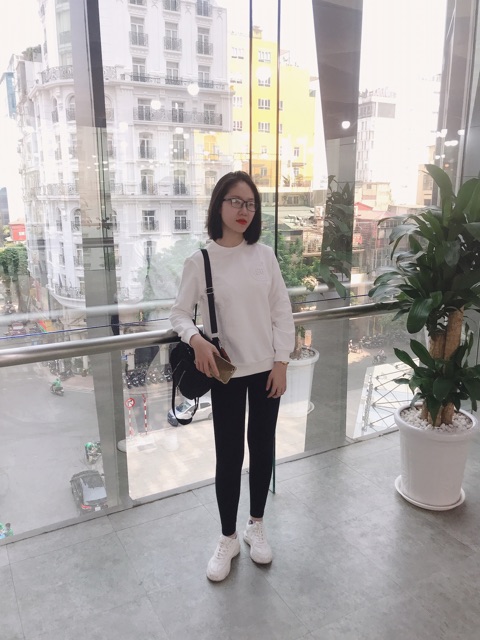 Quần legging | BigBuy360 - bigbuy360.vn