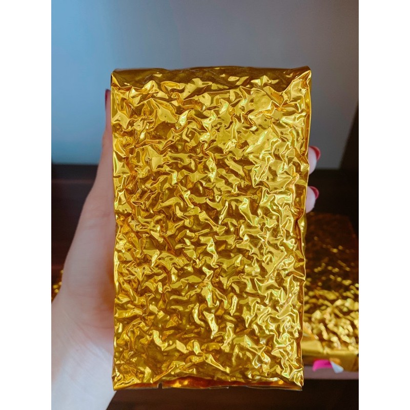Trà Oolong sấy chín 250gr | BigBuy360 - bigbuy360.vn