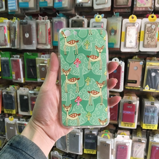 Ốp F3 hình thú 3D