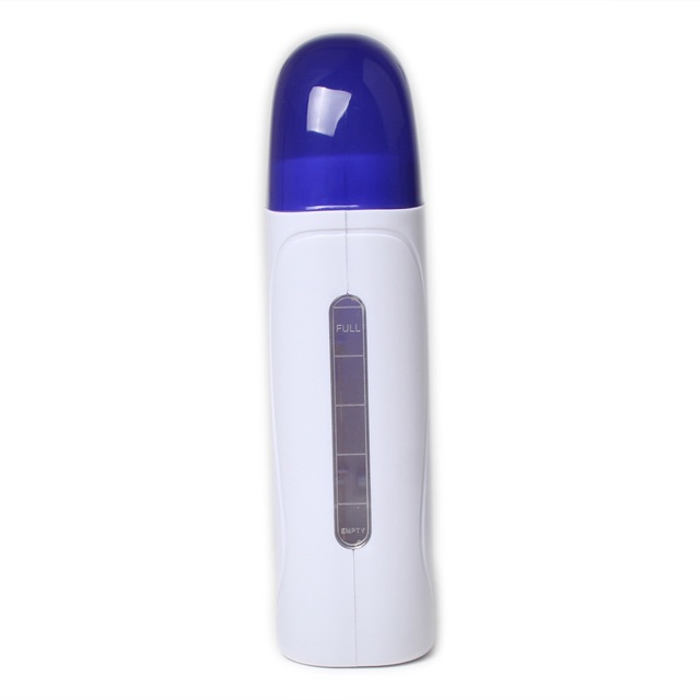 Máy Wax Lông Depilatory Heater Chính Hãng