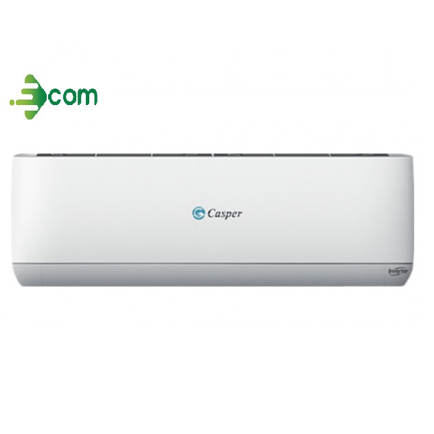 Điều hòa 1 chiều Inverter 24000BTU Casper GC-24TL32 -- Bảo hành 36 tháng