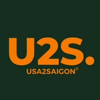 USA2SAIGON.