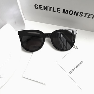 Kính Mát GM MA MARS Cao Cấp - Kính Thời Trang GM Mamars