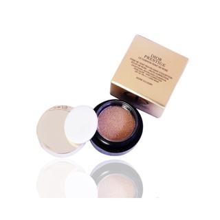 CUSHION DIOR MINI 4g