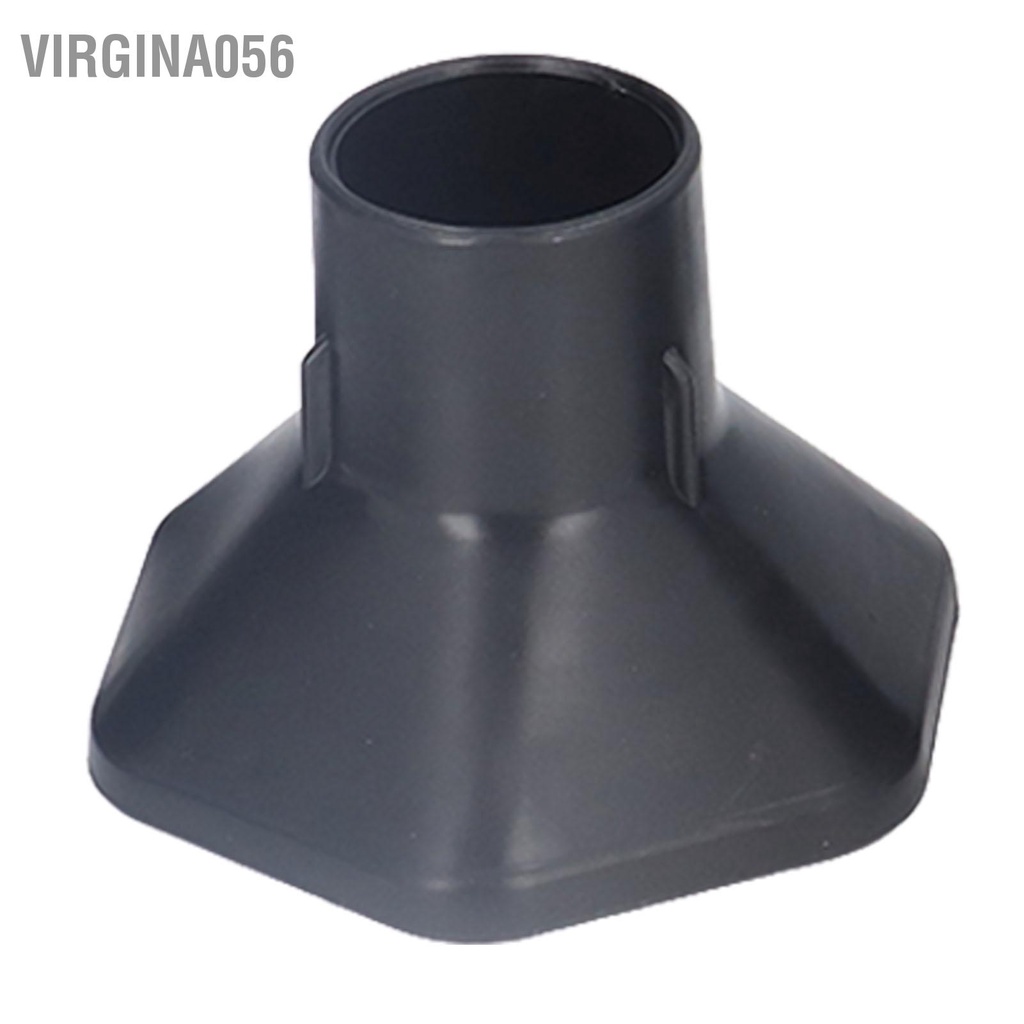 Virgina056 Máy pha cà phê French Press nhỏ giọt kiểu châu Âu di động cho du lịch tại nhà Màu nâu