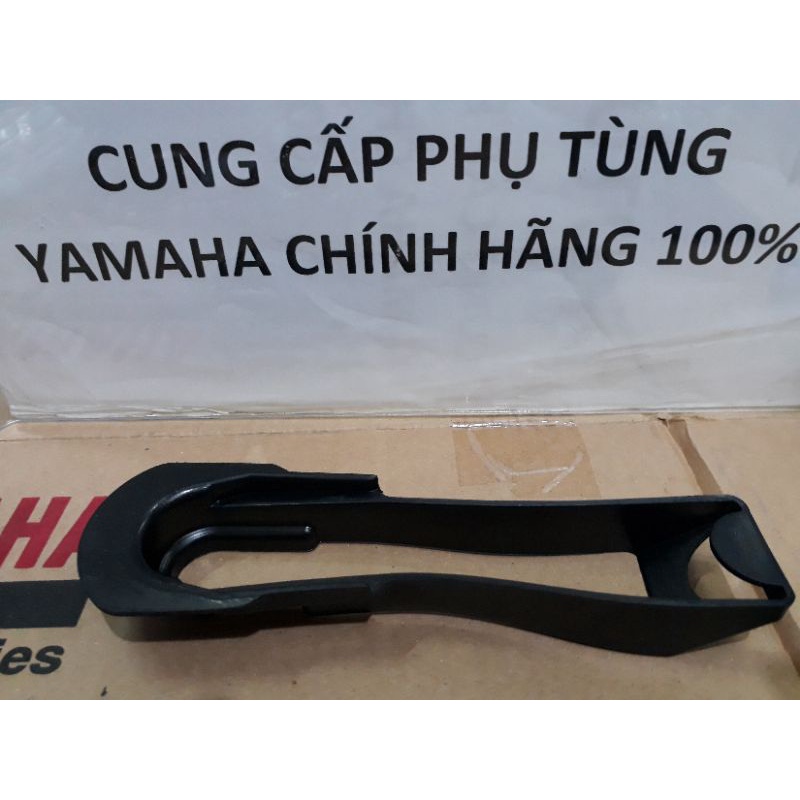 Cao su gắp Jupiter.Sirius...loại không FI Yamaha