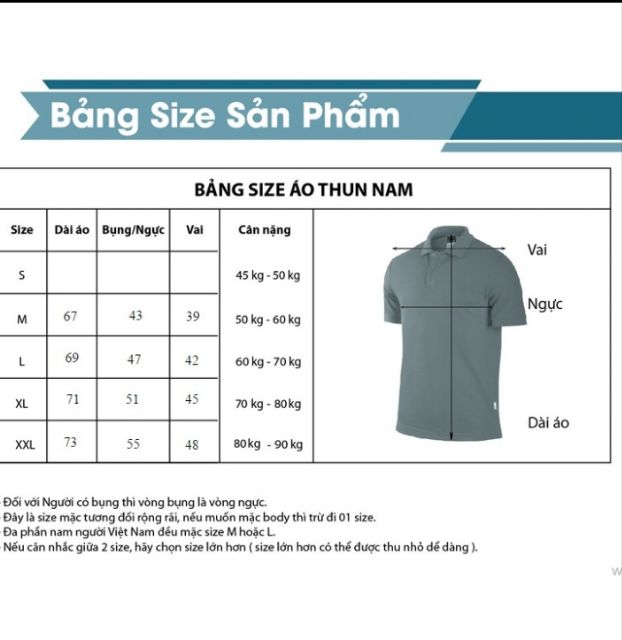 Áo thun nam ngắn tay cổ tròn FOR MEN (kèm hình chụp áo thật)