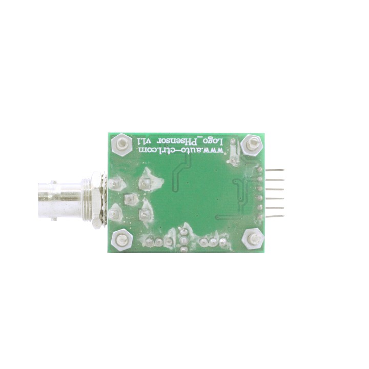 Module Đo Nồng Độ PH Chất Lượng Cao