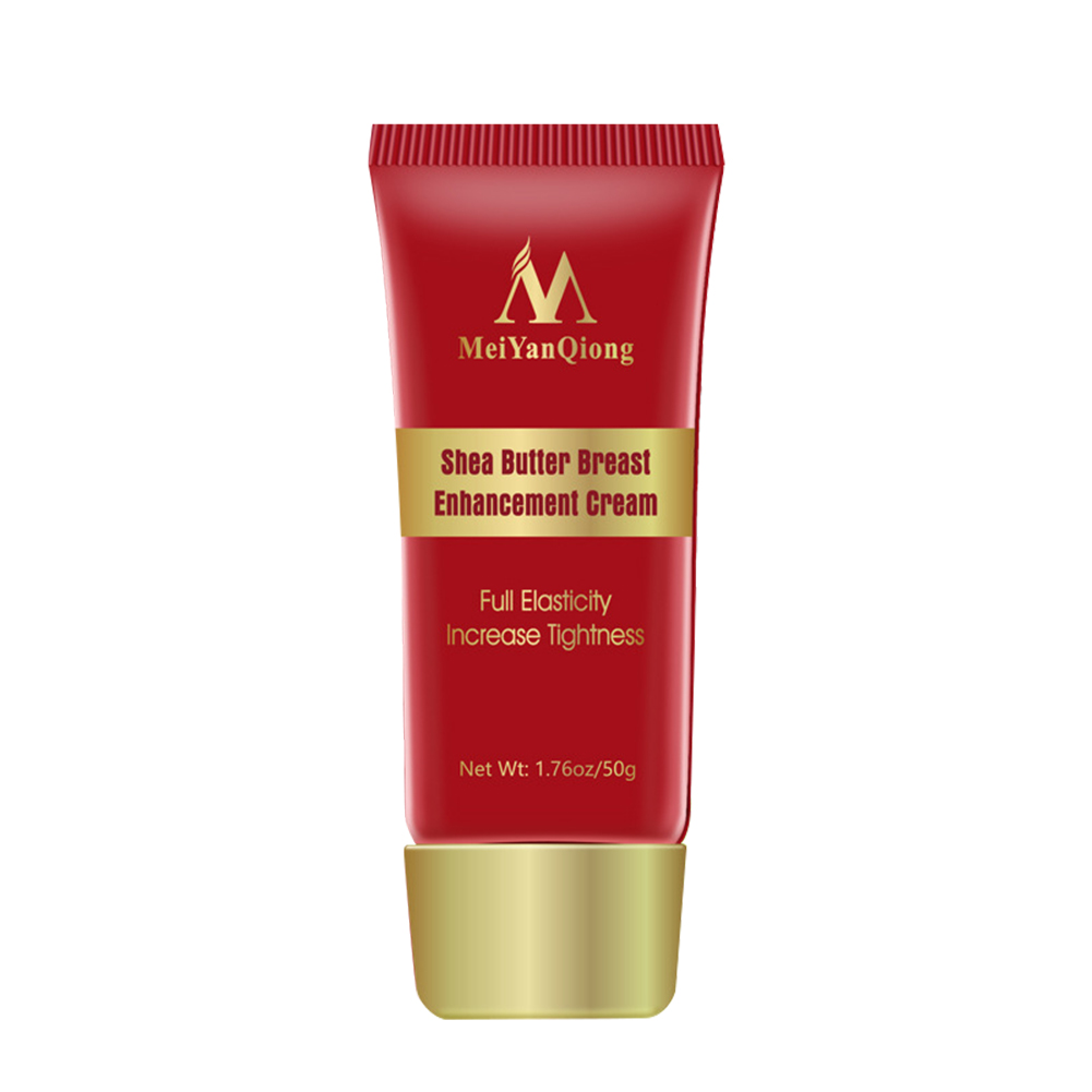 (Hàng Mới Về) Kem Nở Ngực Từ Bơ Hạt Mỡ Mei Yan Qiong | BigBuy360 - bigbuy360.vn