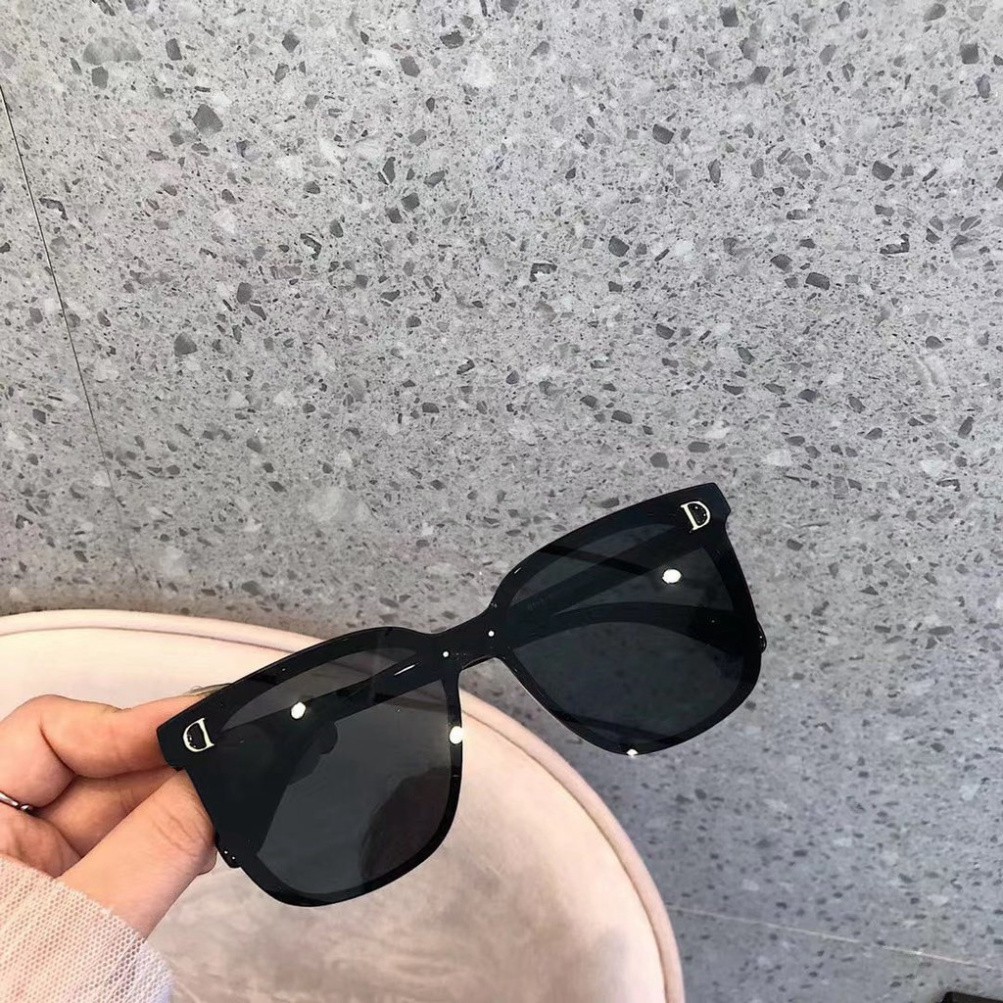 Kính mát thời trang A2096 ❌ Kính chống tia UV bảo vệ mắt | BigBuy360 - bigbuy360.vn