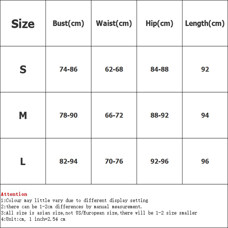 Đầm Body Sát Nách Thiết Kế Thanh Lịch Tao Nhã Cho Nữ | BigBuy360 - bigbuy360.vn