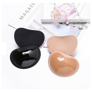 Một cặp miếng dán độn nâng ngực