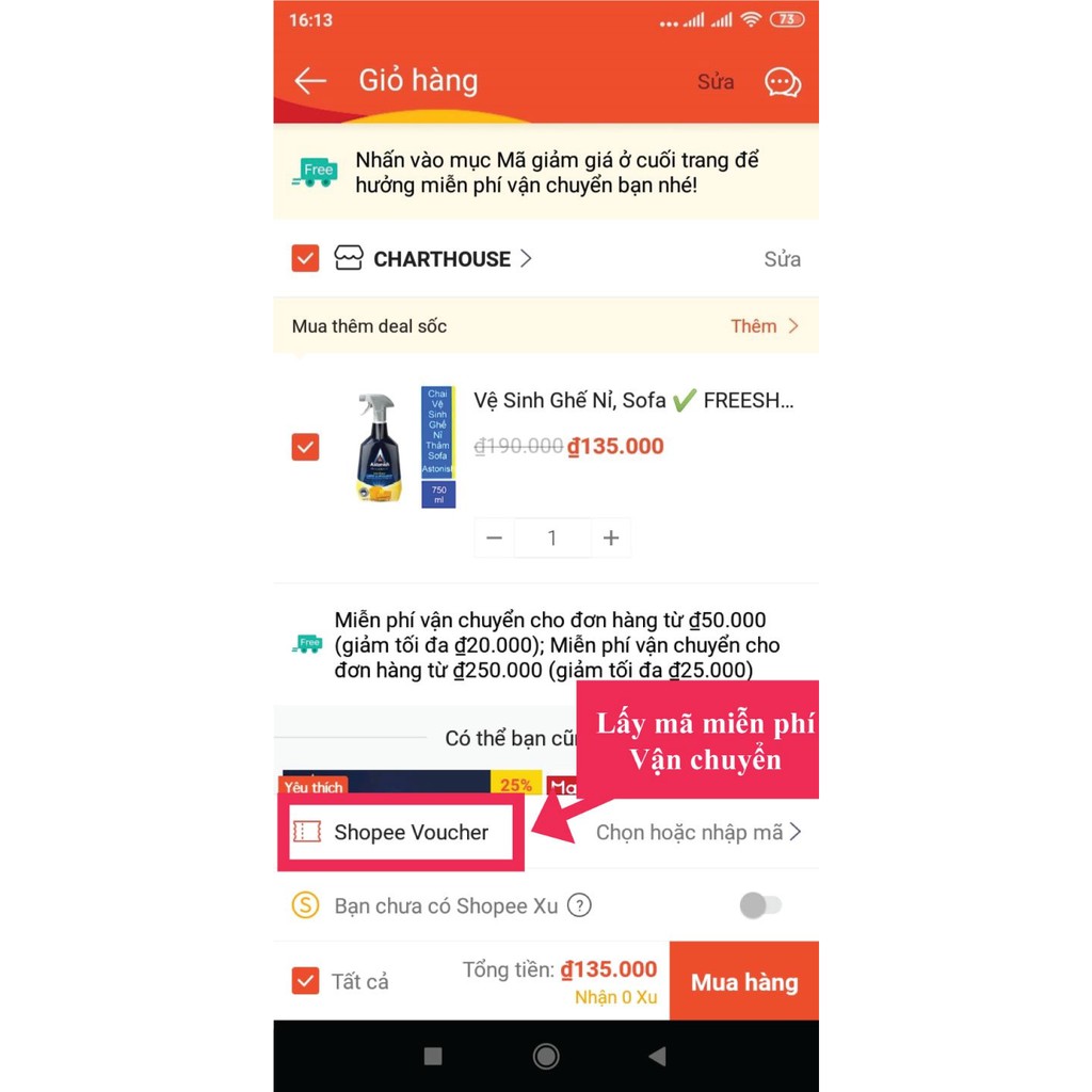 Áo Polo nam trung niên phối cổ bẻ có túi vải cá sấu Cotton xuất xịn,chuẩn form trẻ trung, thanh lịch-  ÁO POLO ĐẸP | BigBuy360 - bigbuy360.vn