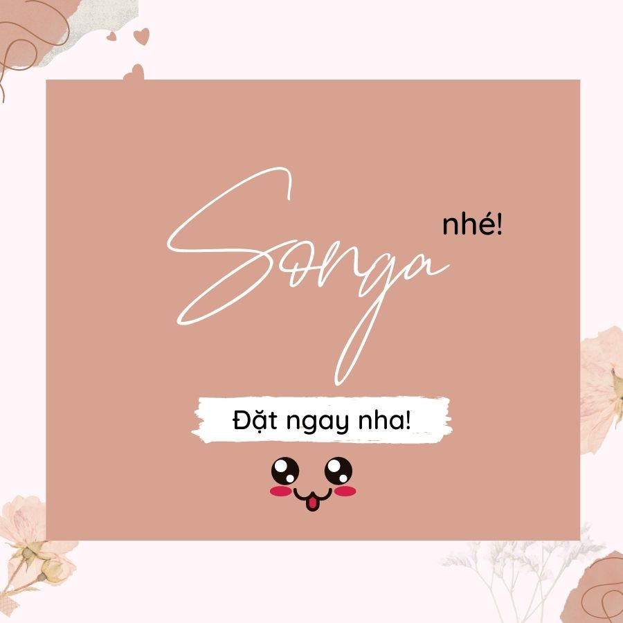 Váy ngủ, đầm ngủ lụa cao cấp hai dây trơn dáng suông mặc nhà