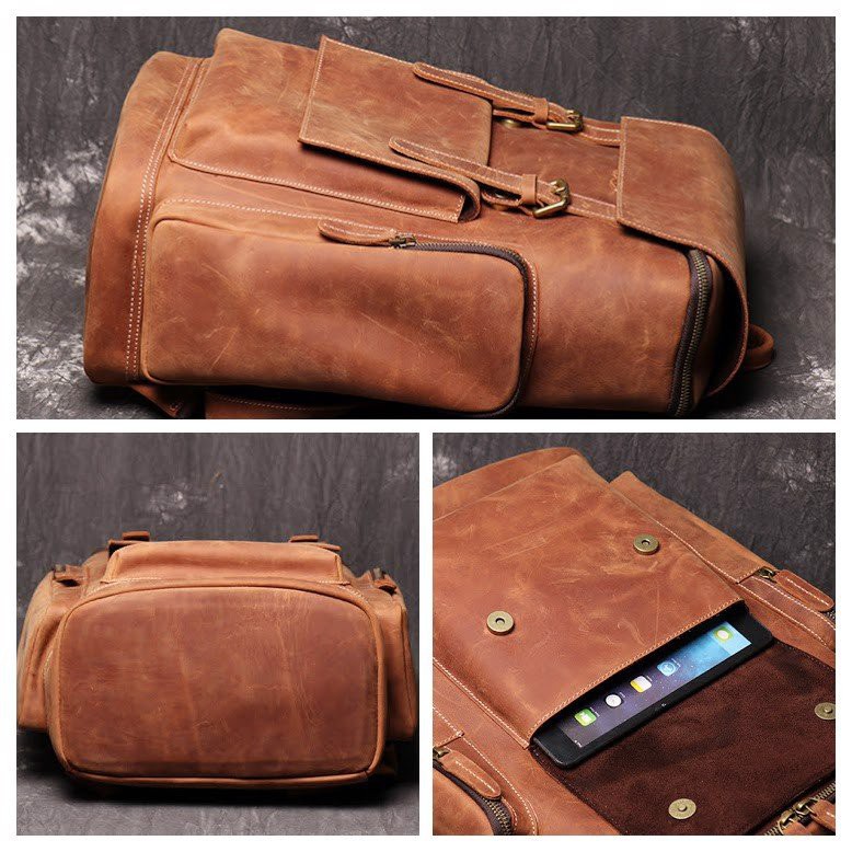 BALO DA BÒ SÁP ĐA NĂNG - 2162525