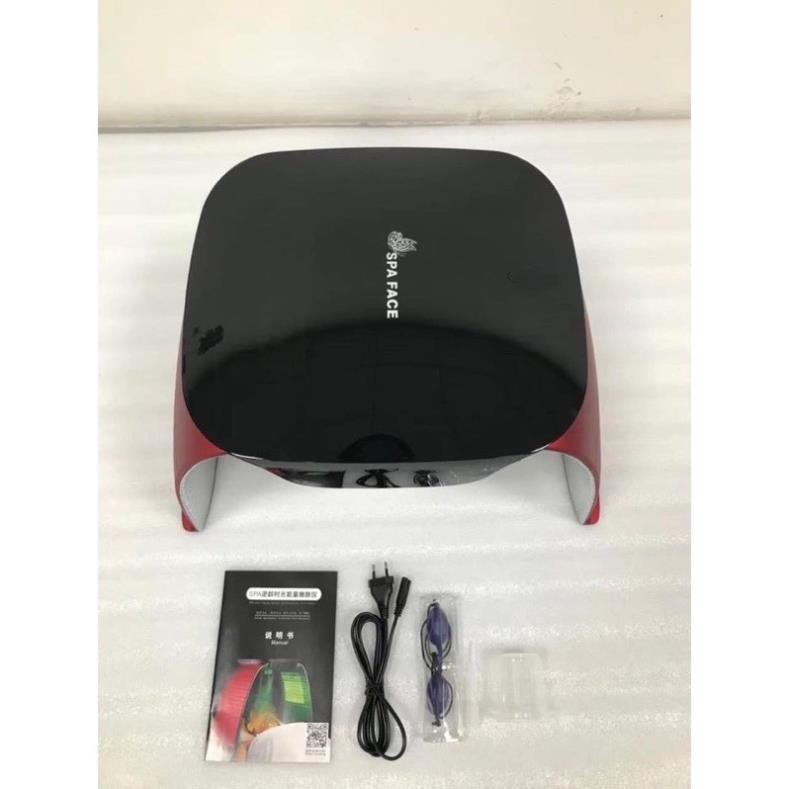 vòm phun sương cảm ứng hàn quốc loại 1