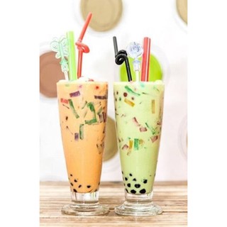 TRÀ THÁI XANH gói 200G ( LOẠI 1)