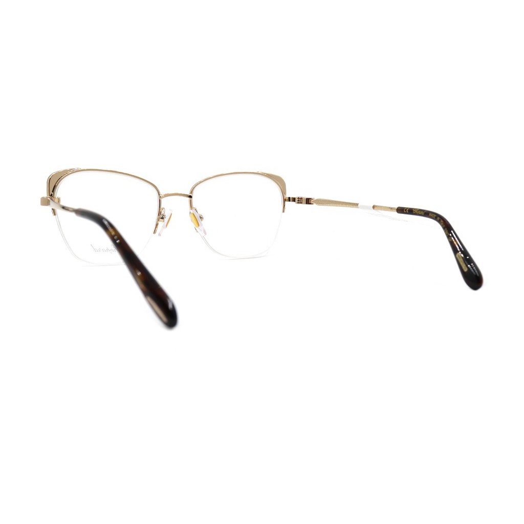 Gọng kính CHOPARD VCHD81V 300Y chính hãng