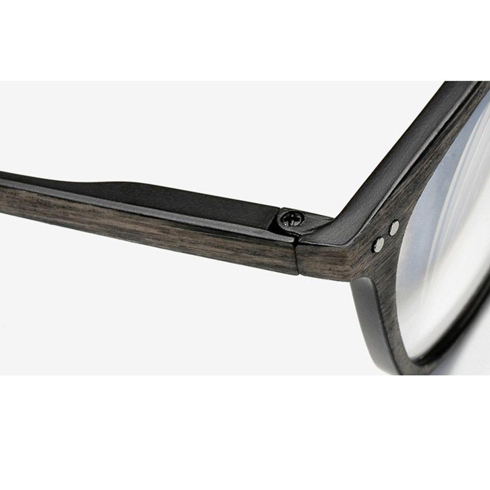 Kính Đọc Sách Thời Trang + 1.0 ~ + 4.0