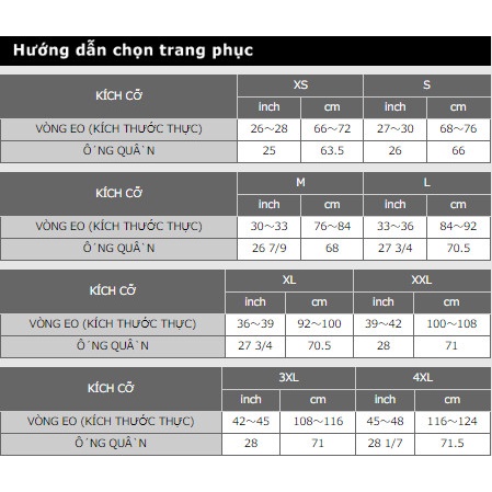 Quần giữ nhiệt, HEATTECH Quần Tất Giữ Ấm Uniqlo - Hàng Chính hãng