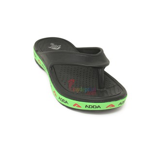 [Size 39] Dép Thái Lan đúc quai kẹp ADDA 54e01