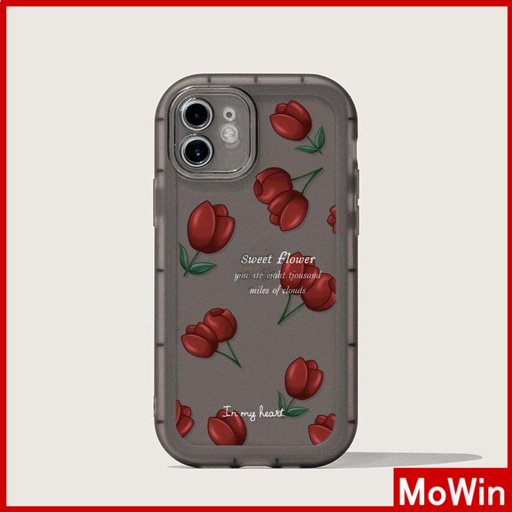 Ốp điện thoại silicon trong suốt chống sốc thích hợp cho iPhone 14 Pro Max 13 Pro Max 12 Pro Max 11 Pro Max Xr Xs Max