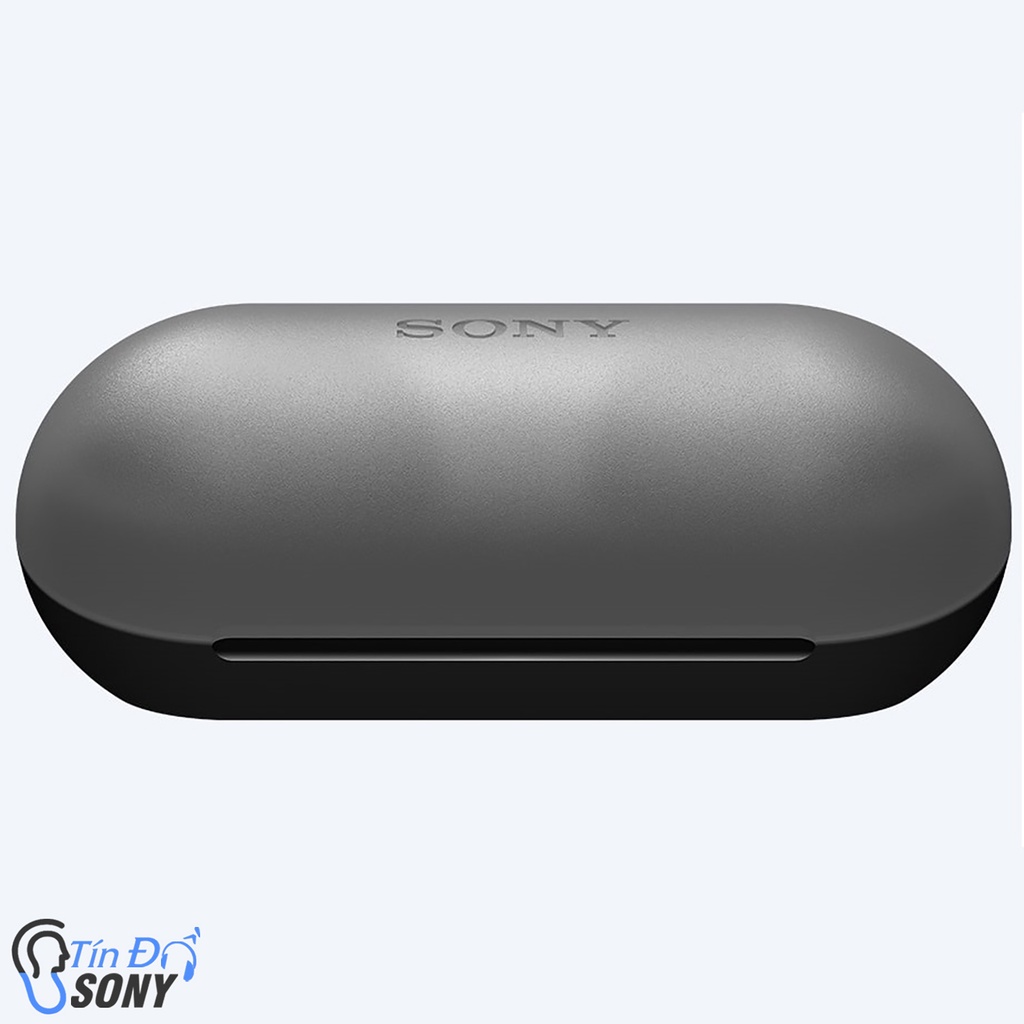 Tai nghe True Wireless Sony WF-C500 New