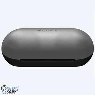 Tai nghe True Wireless Sony WF-C500 New