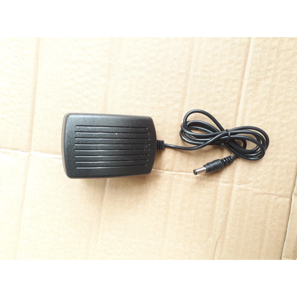 Nguồn 9V3A , 9V 3A, 9V-3A chân to 5.5