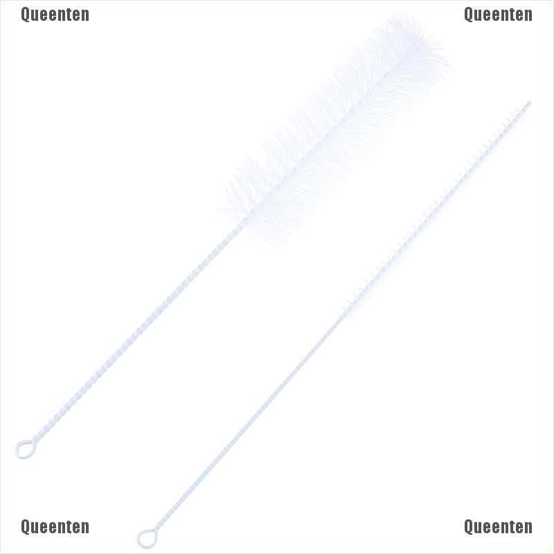 Bàn chải vệ sinh ống điếu hút shisha chuyên dụng