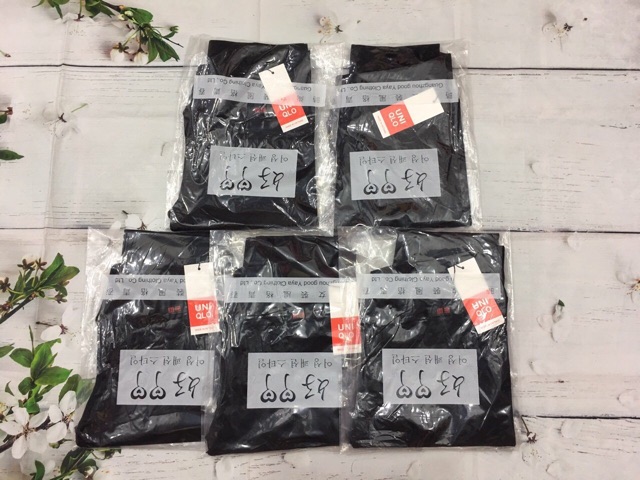 QUẦN BẦU CẠP CHÉO Aidenshop Quần bầu công sở đẹp [40-80kg]