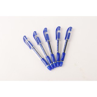 [Eras VN] BÚT GEL 0.5MM E135