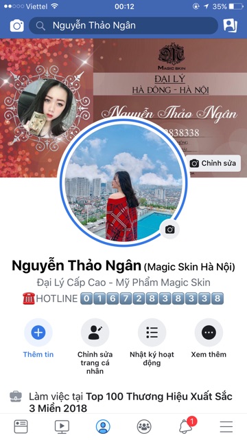 KEM BODY NGÀY ĐÊM - TRẮNG NHANH - CÓ CHỐNG NẮNG