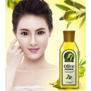 Dầu oliu dưỡng ẩm da mua đông 150ml