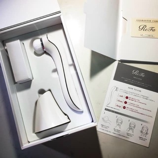 Máy rửa mặt Refa
