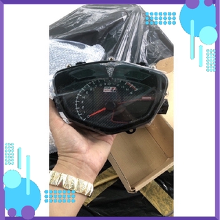 Đồng Hồ điện tử Sirius,Ex 2010 Uma