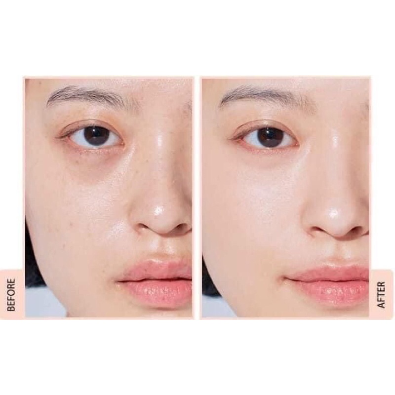 Kem nền Clio Kill Cover Glow Foundation 15g | BigBuy360 - bigbuy360.vn