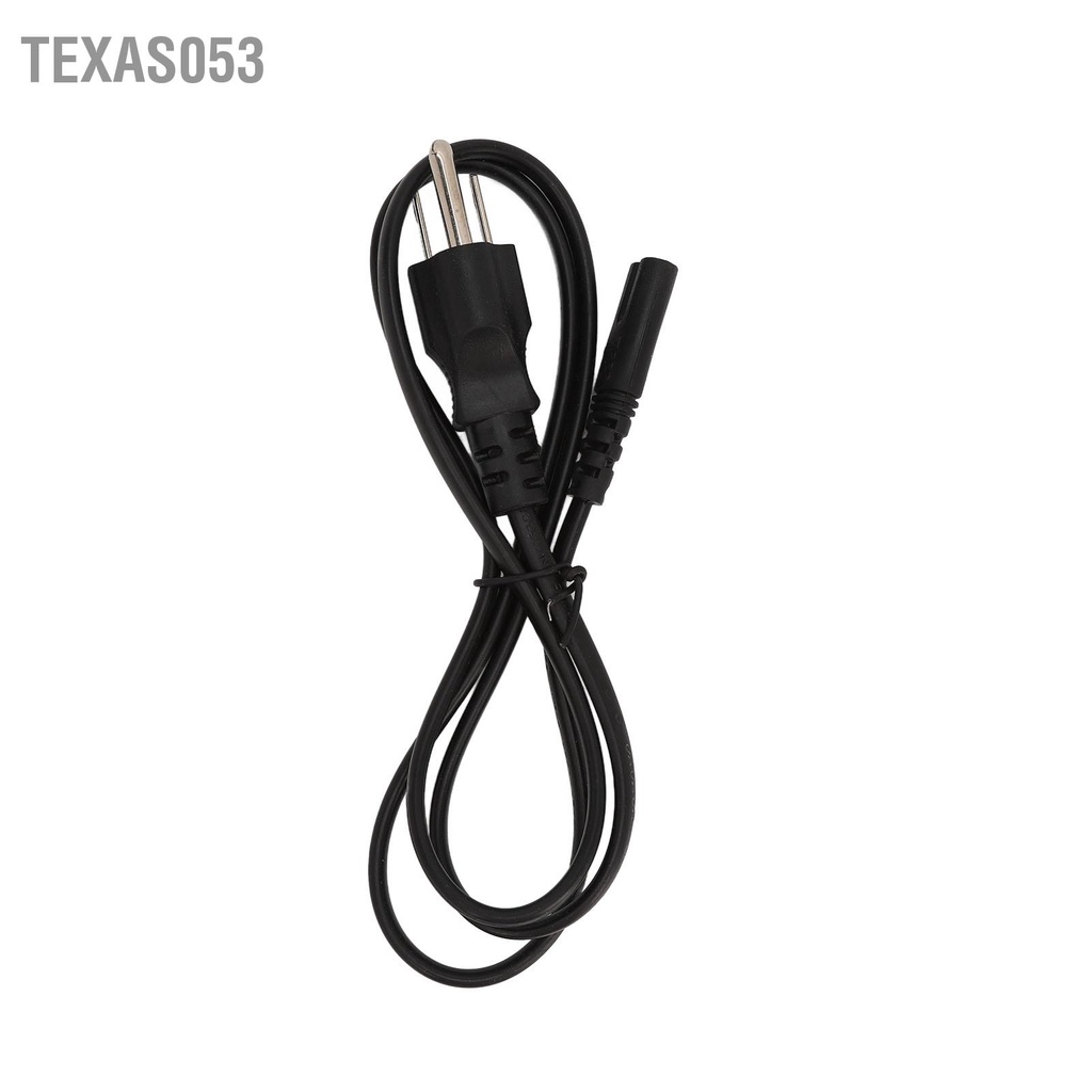 [Hàng Sẵn] Nguồn máy xăm - biến áp máy Pen LED Đầy màu sắc Trong suốt 2 chế độ 0‑18V Điện áp Màn hình kỹ thuật số 100‑230V 【Texas053】