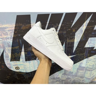 Giày Thể Thao Nike Air Force 1 (Fullbox)