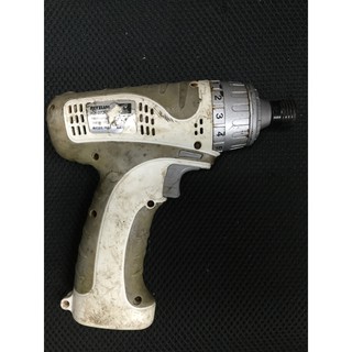 Thanh lý máy bắn vít, khoan mini còn tốt, pin mới