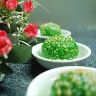 💥💥Bột báng dùng nấu chè 200g [SIEU HOT]💥💥
