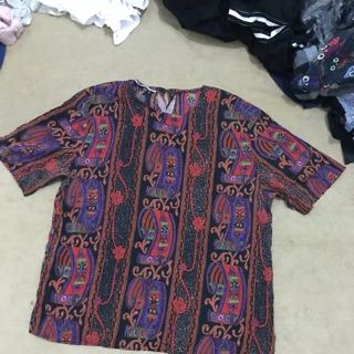 Quan ao cho con