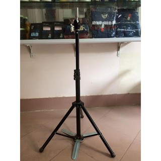 CHÂN CANH ,GIÁ ĐỠ ĐẦU MANOCANH HỌC TÓC