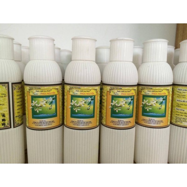 Nước bưởi Phúc Nguyên 150ml